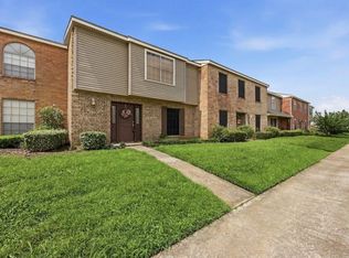1542 Marshall Woods Dr, Beaumont, TX 77706