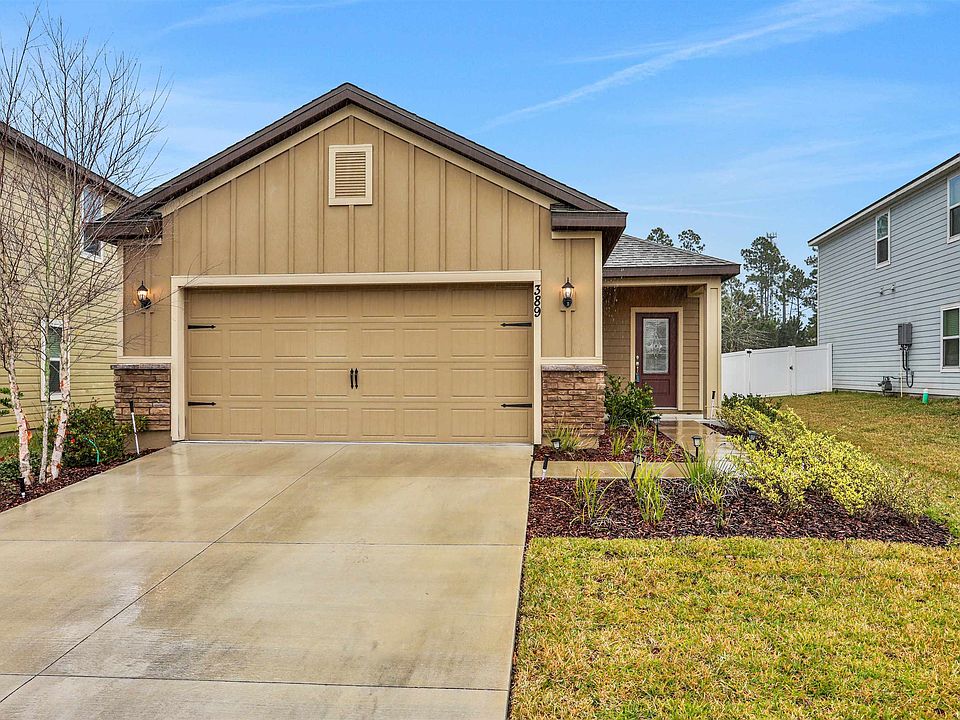 1st image of 389 Fellbrook Dr