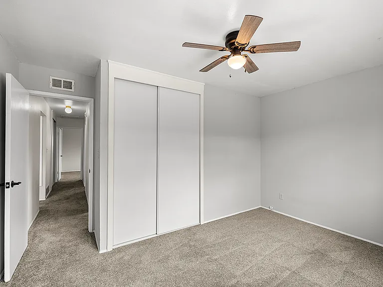 3641 Martha St — Photo 19