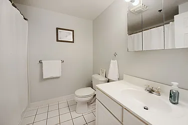 Sold by Hudson Place Realty