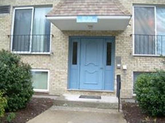 1st image of 182 Swanson Rd Unit 319