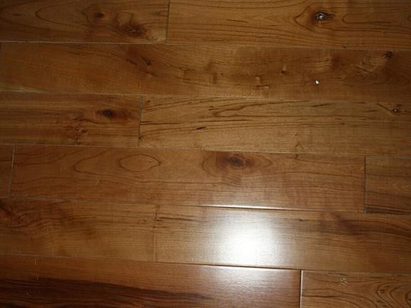 4th image of 214 Savanna Way