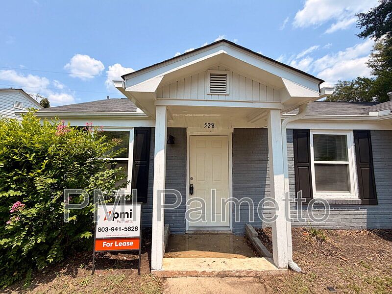 1st image of 528 Jasper St