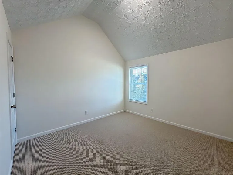 2770 Austin Ridge Dr — Photo 44