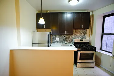 Rented by Bohemia Realty Group