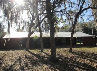 12604 Phyllis Ln, Hudson, FL 34669