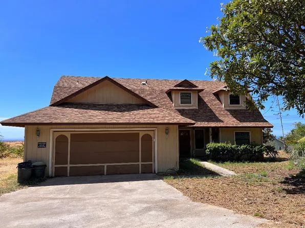 68-1748A Laie St, Waikoloa, HI 96738