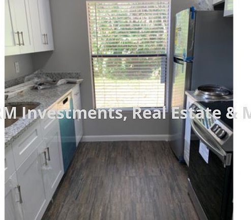 4th image of 4769 Capri Pl #210