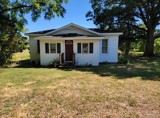 1022 Three Chopt Rd, Manakin Sabot, VA 23103