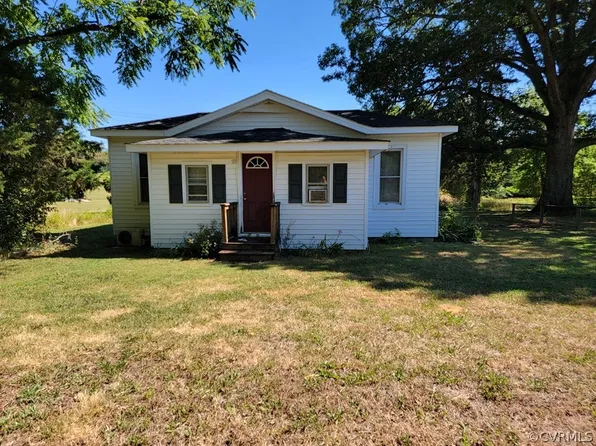 1022 Three Chopt Rd, Manakin Sabot, VA 23103