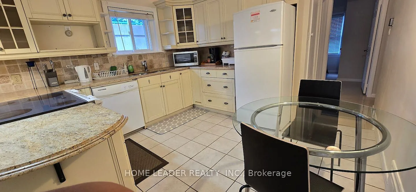 2 bed, $3,499 — Photo 4