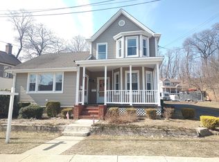 81 Arch St #1, Butler, NJ 07405