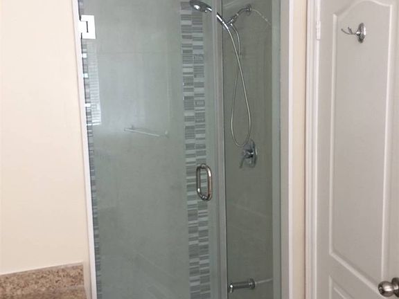 3rd image of 262 Kozlov St