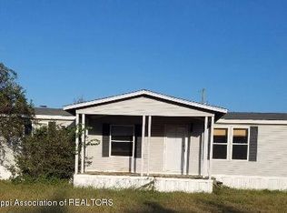 946 Beatty Rd, Enid, MS 38927