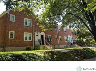 6125 Chinquapin Pkwy, Baltimore, MD 21239