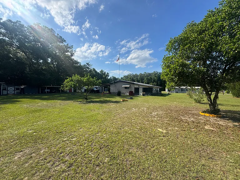 105 Idlewood Acres Ln — Photo 9