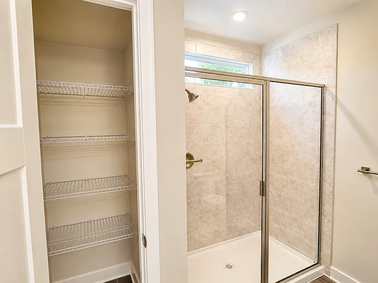 340 Paca Gardens Ln — Photo 41