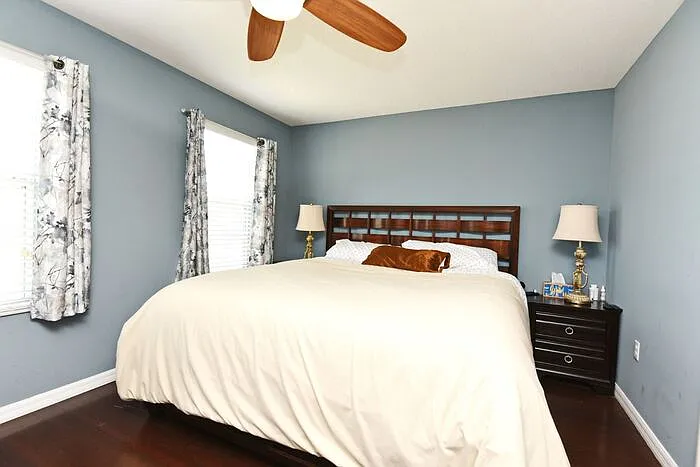 2479 Passamonte Dr — Photo 21