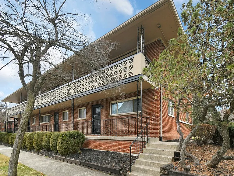 187 Woodland Ave #E — Photo 19