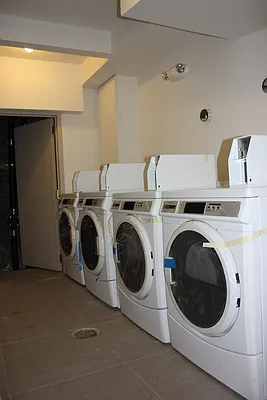 Rented by Realty within Reach Inc. | media 32