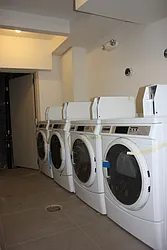 Rented by Realty within Reach Inc.