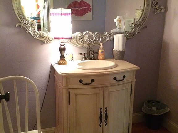 5th image of 305 N Tennessee Ave