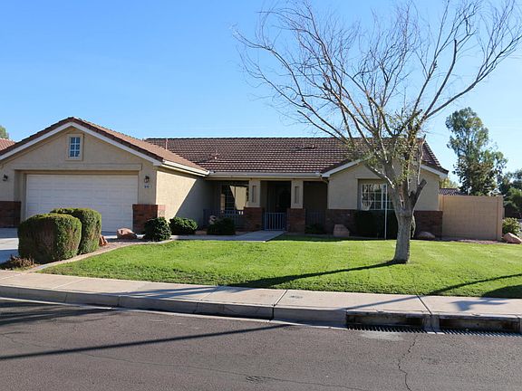 2nd image of 1049 W Cooley Dr