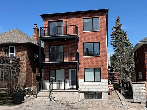 109 Russell Ave Photo 1