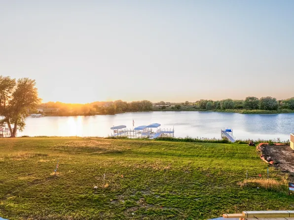 20 Helen Ave, Milford, IA 51351