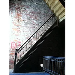 Rented by TheRealEstateCompany.com LLC