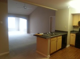 604 Bristol Village Dr APT 307, Midlothian, VA 23114