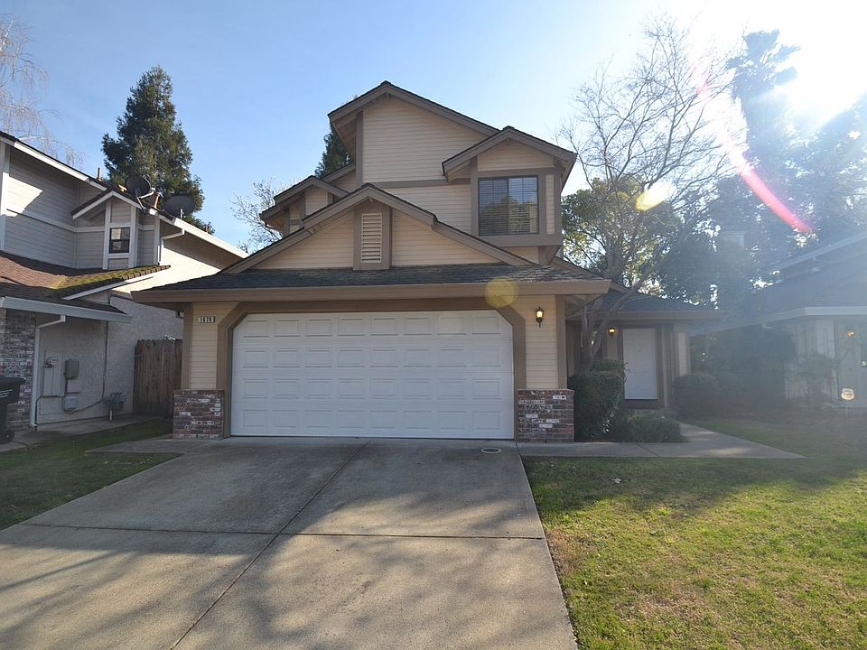 1st image of 1678 Bridgecreek Dr