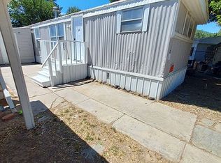 1005 N Buchanan St #18, Jerome, ID 83338