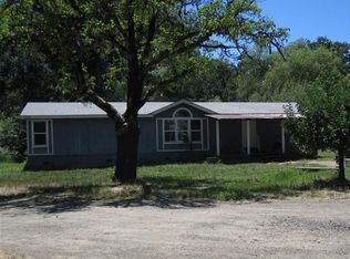 10901 W Side Potter Valley Rd, Potter Valley, CA 95469