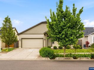 559 Casting St SE, Albany, OR 97322