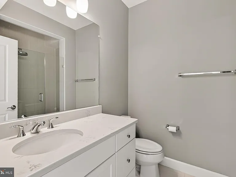 3698 Ambrose Hills Rd — Photo 32