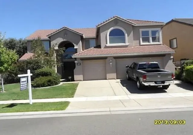 9725 Toscano Dr photo 1
