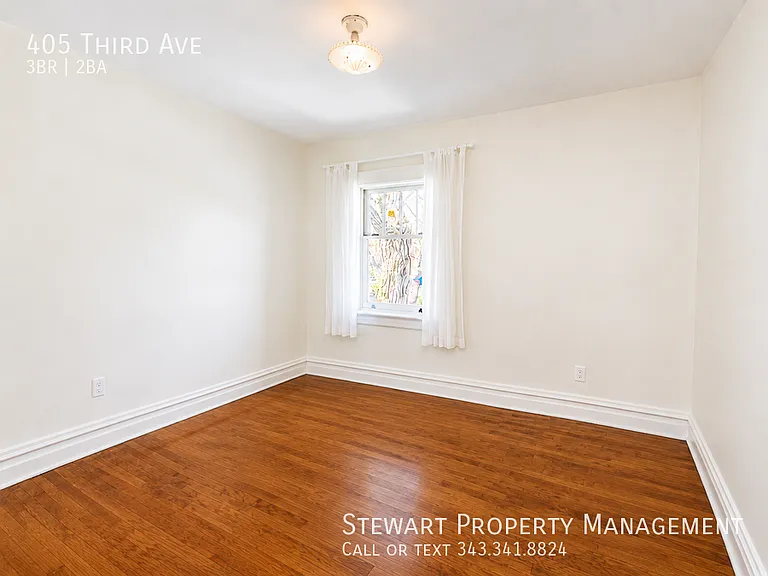 405 3rd Ave — Photo 10