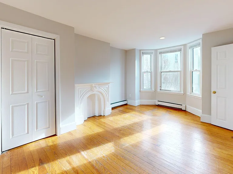 206 Princeton St #3 — Photo 11