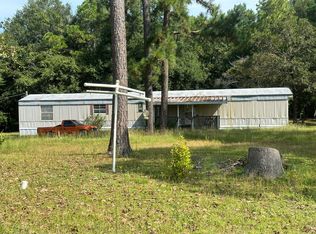 950 W Waters Rd, Statesboro, GA 30461