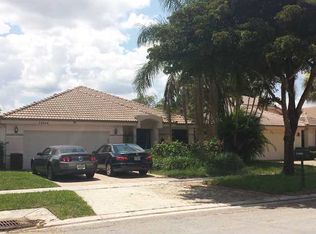 11224 Highland Cir, Boca Raton, FL 33428