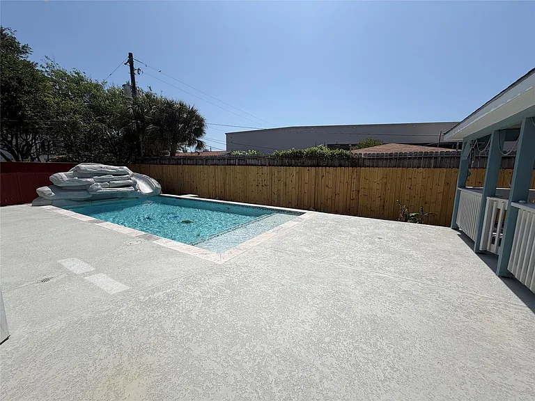 5525 Swan Dr — Photo 37