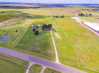 802 Us Highway 377, Pilot Pt, TX 76258
