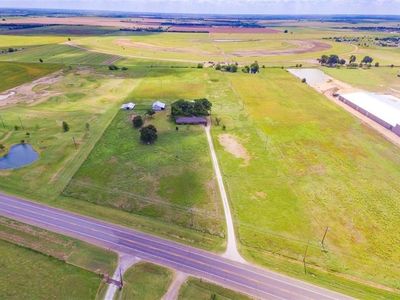 802 Us Highway 377, Pilot Pt, TX, 76258