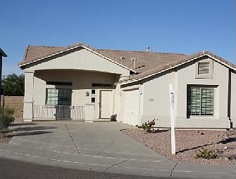 1st image of 4932 W Burgess Ln