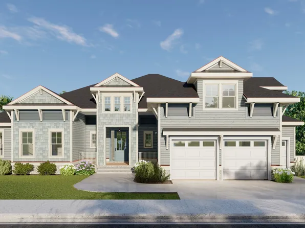 604 Fayetteville Avenue, Carolina Beach, NC 28428