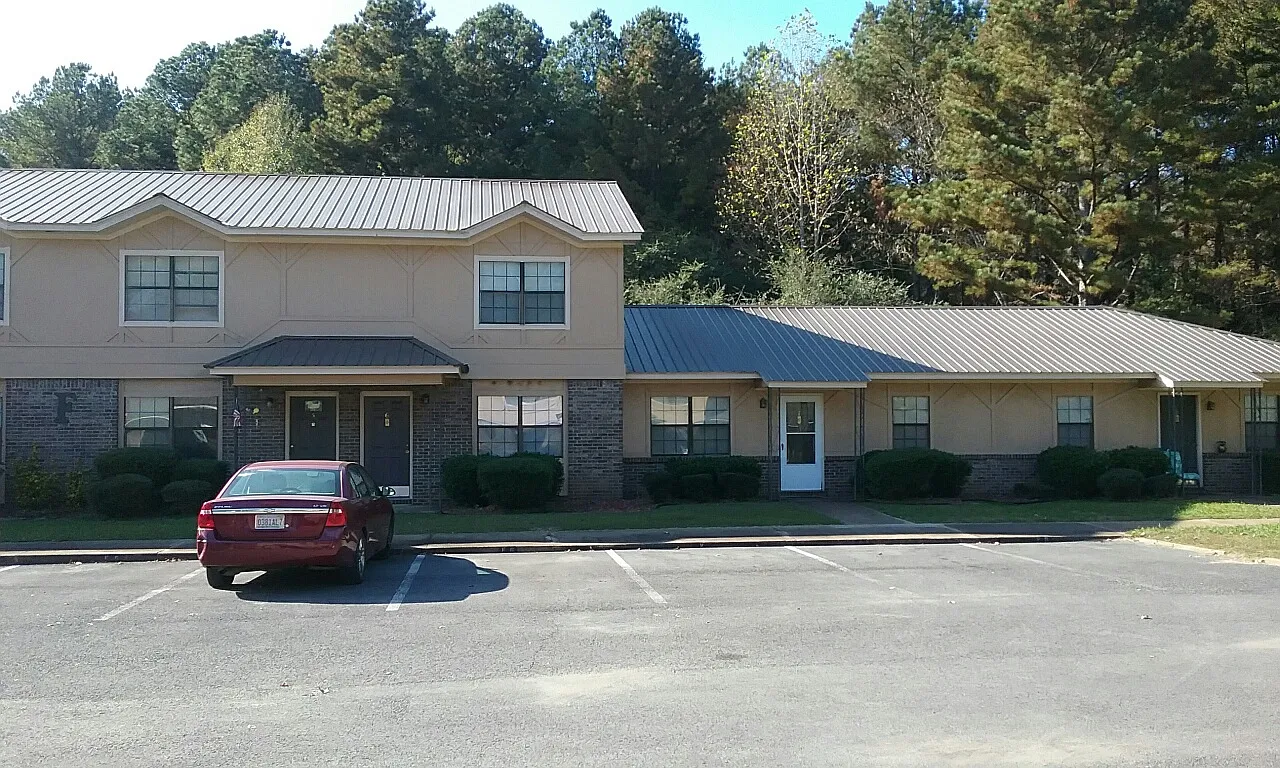 Dora Villas — Photo 4
