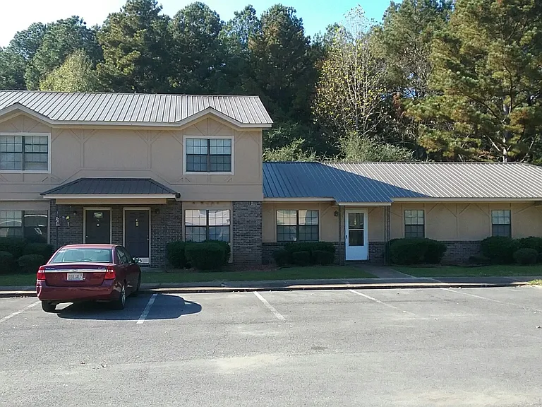Dora Villas — Photo 4
