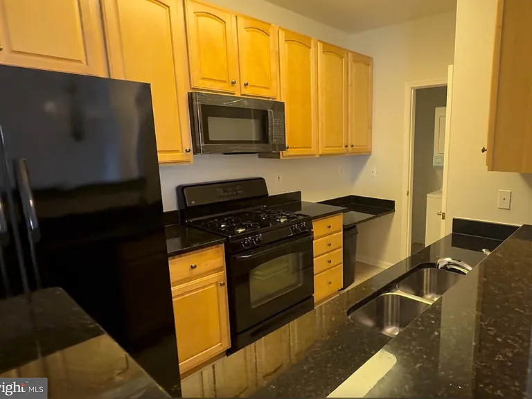13216 Fox Bow Dr #307 — Photo 14