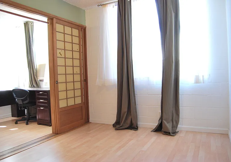 112 S School St #103 — Photo 4
